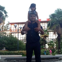 ������, ��������, 57 ���