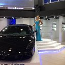 ���� ������, ������, 45 ��� - ��������� 2 �������� 2014 � ������ ���� ����������