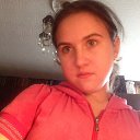 ���� �����, �����-���������, 24 ���� - ��������� 22 ������� 2014 � ������ ���� ����������