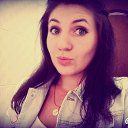 ���� ������, ������, 33 ���� - ��������� 4 ������� 2014 � ������ ���� ����������