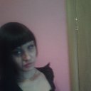 ���� �����, ������������, 43 ���� - ��������� 15 ������� 2014 � ������ �������