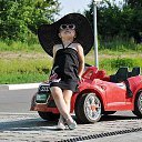 ���� �����, ������ - ��������� 23 ������ 2014 � ������ ������ ��������