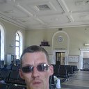 ���� ������, ������ - ��������� 29 �������� 2014 � ������ ���� ����������