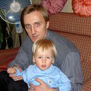 ���� ������, �����-���������, 57 ��� - ��������� 3 ������� 2014