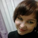 ���� �����, �����, 47 ��� - ��������� 18 ������� 2014 � ������ ���� ����������