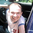 ���� ���������, ����������, 47 ��� - ��������� 20 ������� 2014