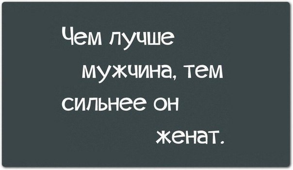 ���� | ����� - 28 ������� 2014 � 14:05