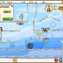 ���� ����, ������������, 22 ���� - ��������� 27 ������� 2014 � ������ ���� ����������