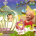 ���� ����, ���� - ��������� 30 �������� 2014 � ������ ������ ��������
