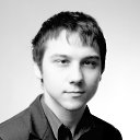 ���� ���������, �����-���������, 33 ���� - ��������� 17 ������ 2014 � ������ ���� ����������