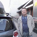 ���� Sergey, ������, 64 ���� - ��������� 26 ������� 2014