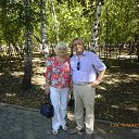 ���� ��������, ���������, 76 ��� - ��������� 1 �������� 2014 � ������ ���� ����������