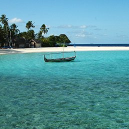 Firdovsi, �����, 52 ����