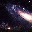 ���� Sergio, �������, 53 ���� - ��������� 22 ������� 2014 � ������ ������ѻ