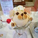 ���� ������, ��������� - ��������� 11 ������� 2014 � ������ �������