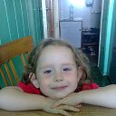 ���� �������, ������, 42 ���� - ��������� 14 ������ 2014 � ������ ���� ����������