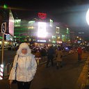 ���� Irina, ������ - ��������� 23 ������� 2014