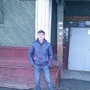 ���� )(Aleks)(, ���������, 49 ��� - ��������� 18 ������ 2014 � ������ ���� ����������