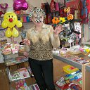 ���� �����, ������������, 66 ��� - ��������� 2 ������ 2014 � ������ ������ ��������