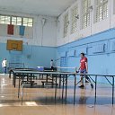 ���� Vladimir, ��� - ��������� 8 ������� 2014 � ������ ���� ����������