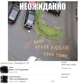 �����������