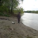 ���� �����, ���, 45 ��� - ��������� 14 ������ 2014 � ������ ������ ������