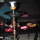 ���� ��������, ���������� - ��������� 18 ������ 2014 � ������ ���� ����������