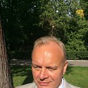 ������ 2014 �� ������� ���� ����������