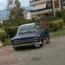 ���� ������, ������, 35 ��� - ��������� 8 ������ 2014 � ������ ���� ����������