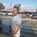 ���� Eduard, ����-������, 49 ��� - ��������� 22 ������ 2014