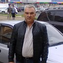 22.09.2014 �� ������� ������ 2014�