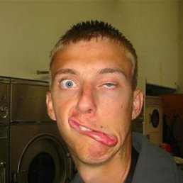 ���� ������� �������, �����-���������, 36 ��� - ��������� 8 ������� 2014