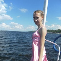 �������, ���������, 34 ����