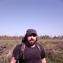 ���� �������), �����-���������, 52 ���� - ��������� 19 ������� 2014 � ������ ���� ����������