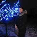 ���� �������, �������, 27 ��� - ��������� 9 ������� 2014 � ������ ���� ����������