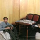 ���� �����, ������� - ��������� 10 ������ 2014 � ������ ���� ����