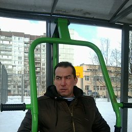 ���� �����, �����-���������, 49 ��� - ��������� 6 ������� 2014