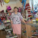 ���� �����, ������������, 66 ��� - ��������� 22 �������� 2014 � ������ ���� ����������