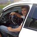 ���� Evgeniy, ���������, 43 ���� - ��������� 11 ������ 2014 � ������ ���� ����������