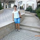 ��������� ���� ������ �� ������� ���� ����������
