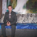 ���� ������, ������� ��������, 37 ��� - ��������� 30 ������ 2014 � ������ ���� ����������