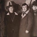 ���� ����, ����������, 74 ���� - ��������� 18 ������� 2014 � ������ ���� ����������