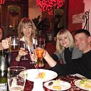 ���� �������, �����, 48 ��� - ��������� 28 ������� 2014 � ������ ���� ����������