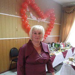 , 60, 