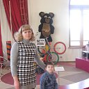 ���� �����, �����-���������, 55 ��� - ��������� 27 �������� 2014