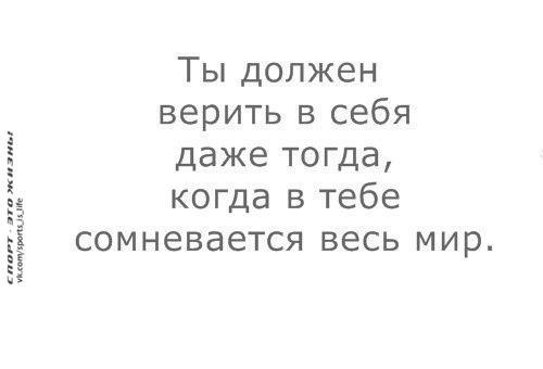  -   - 16  2014  15:55