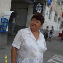 ���� ������, �������, 73 ���� - ��������� 3 ������� 2014 � ������ ���� ����������