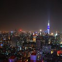 ���� ������, �����-���������, 64 ���� - ��������� 26 �������� 2014 � ������ ������