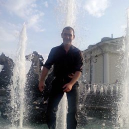 ������, �������, 35 ���