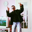 ���� �����, ������, 44 ���� - ��������� 22 ������� 2014 � ������ ���� ����������